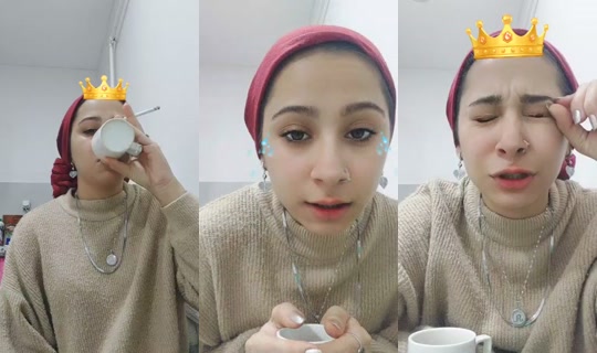 958907089 Bigo Live — Oct 10, 2026, 9:24 PM