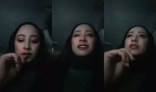 958907089 Bigo Live — Oct 11, 2026, 8:58 PM