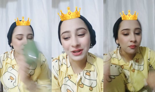 958907089 Bigo Live — Oct 11, 2026, 10:33 PM
