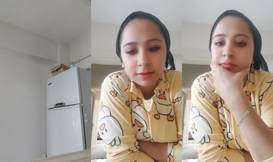 958907089 Bigo Live — Oct 12, 2026, 10:38 AM