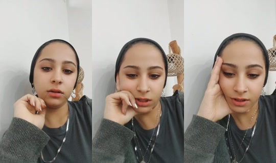 958907089 Bigo Live — Oct 13, 2026, 12:01 PM