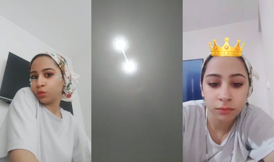 958907089 Bigo Live — Oct 19, 2026, 12:00 PM