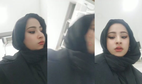 958907089 Bigo Live — Oct 22, 2026, 6:44 PM