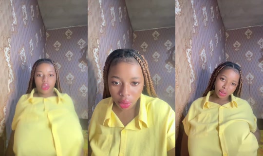 958988467 Bigo Live — Jul 23, 2026, 4:41 PM