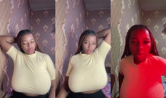 958988467 Bigo Live — Jul 26, 2026, 7:17 PM