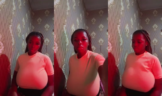 958988467 Bigo Live — Jul 27, 2026, 5:59 AM