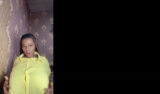 958988467 Bigo Live — Jul 27, 2026, 3:28 PM