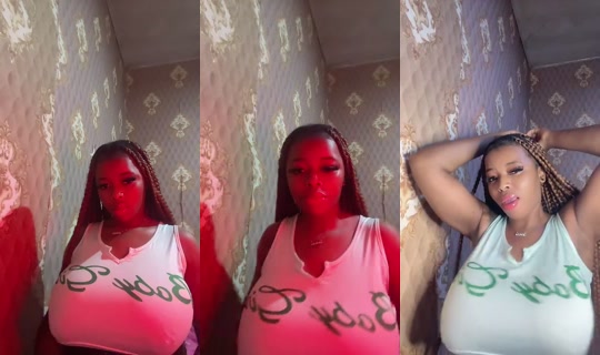 958988467 Bigo Live — Jul 29, 2026, 3:05 PM