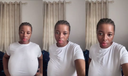 958988467 Bigo Live — Aug 31, 2026, 7:51 AM