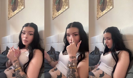959017990 Bigo Live — Aug 4, 2026, 2:49 PM