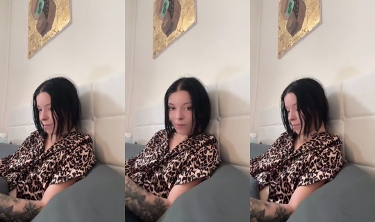 959017990 Bigo Live — Aug 12, 2026, 9:43 AM