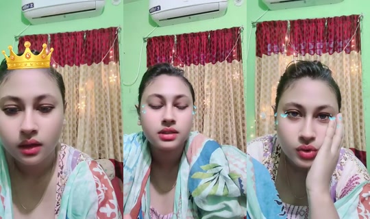 959213730 Bigo Live — Jul 21, 2026, 11:25 PM