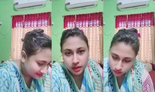 959213730 Bigo Live — Jul 22, 2026, 1:14 AM