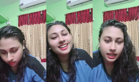 959213730 Bigo Live — Jul 22, 2026, 5:38 PM
