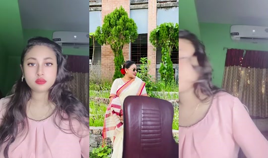 959213730 Bigo Live — Jul 23, 2026, 5:13 PM