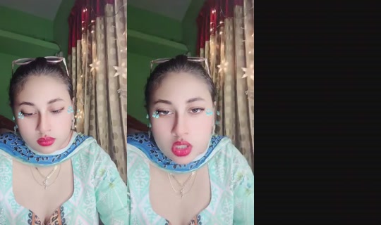 959213730 Bigo Live — Jul 23, 2026, 10:42 PM