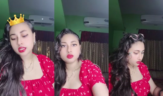 959213730 Bigo Live — Jul 24, 2026, 9:18 PM