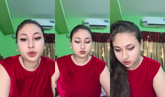 959213730 Bigo Live — Sep 11, 2026, 5:33 PM