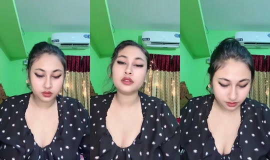 959213730 Bigo Live — Sep 12, 2026, 4:24 PM