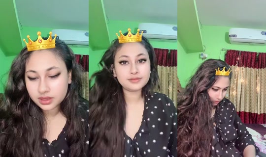 959213730 Bigo Live — Sep 12, 2026, 8:49 PM