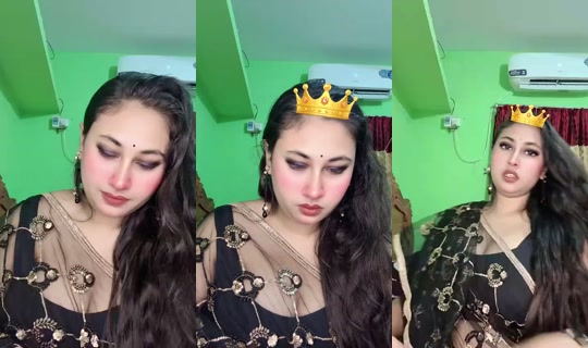 959213730 Bigo Live — Sep 13, 2026, 4:42 PM