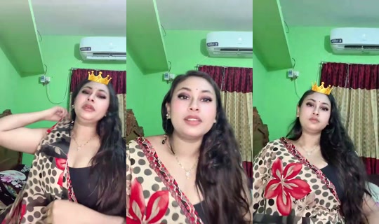 959213730 Bigo Live — Sep 14, 2026, 5:53 PM