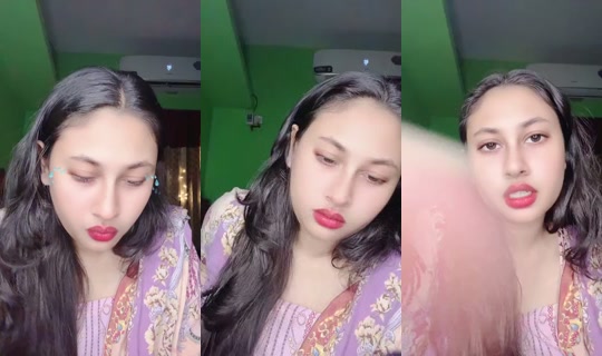 959213730 Bigo Live — Sep 16, 2026, 6:18 PM