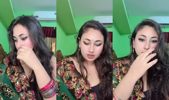959213730 Bigo Live — Sep 20, 2026, 10:01 PM
