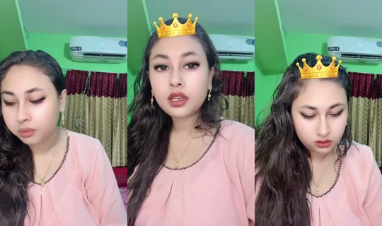 959213730 Bigo Live — Sep 21, 2026, 4:00 PM