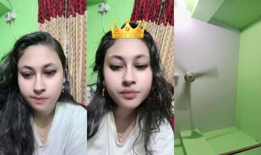 959213730 Bigo Live — Sep 21, 2026, 10:22 PM