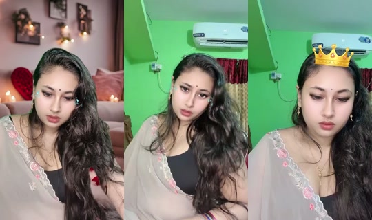 959213730 Bigo Live — Sep 22, 2026, 8:19 PM