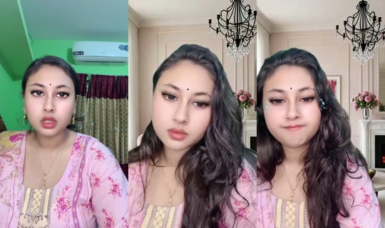 959213730 Bigo Live — Sep 22, 2026, 10:48 PM