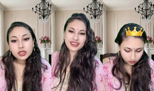959213730 Bigo Live — Sep 23, 2026, 12:33 AM