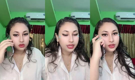 959213730 Bigo Live — Sep 23, 2026, 5:14 PM