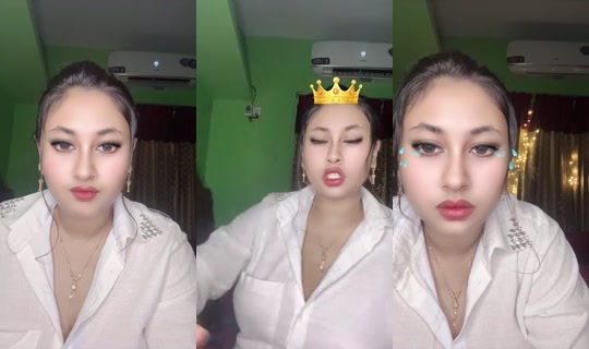 959213730 Bigo Live — Sep 23, 2026, 6:22 PM