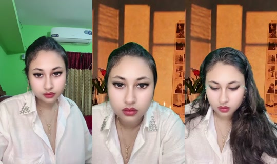 959213730 Bigo Live — Sep 23, 2026, 8:12 PM