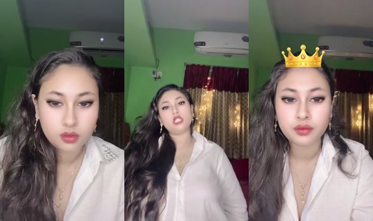 959213730 Bigo Live — Sep 23, 2026, 11:24 PM