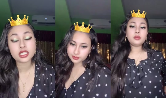 959213730 Bigo Live — Sep 24, 2026, 8:00 PM