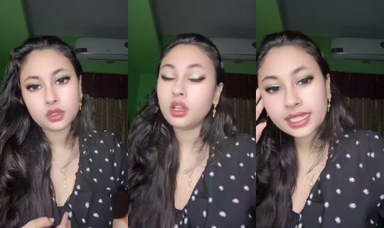 959213730 Bigo Live — Sep 24, 2026, 9:00 PM