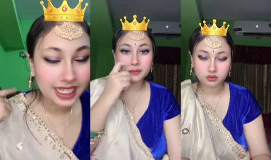 959213730 Bigo Live — Sep 25, 2026, 4:51 PM