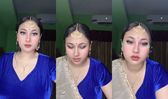 959213730 Bigo Live — Sep 25, 2026, 6:06 PM