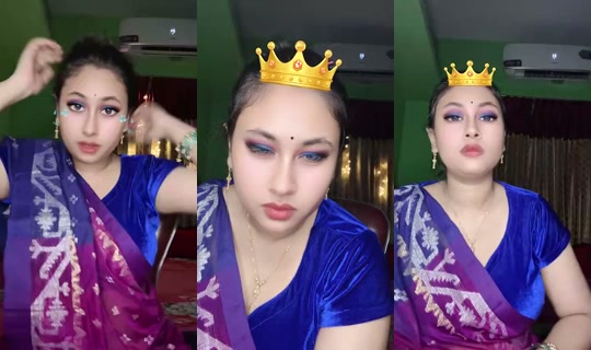 959213730 Bigo Live — Sep 26, 2026, 4:13 PM