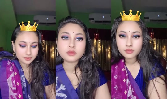 959213730 Bigo Live — Sep 26, 2026, 8:50 PM