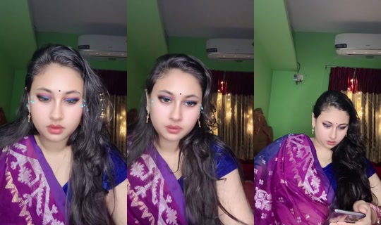 959213730 Bigo Live — Sep 26, 2026, 9:43 PM