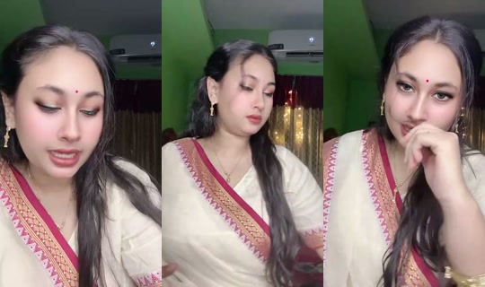 959213730 Bigo Live — Sep 27, 2026, 5:28 PM