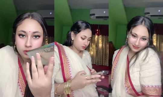959213730 Bigo Live — Sep 27, 2026, 6:19 PM