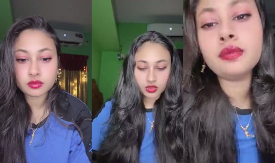959213730 Bigo Live — Oct 9, 2026, 3:25 PM