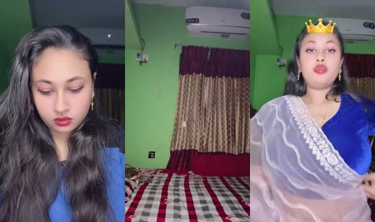 959213730 Bigo Live — Oct 9, 2026, 4:15 PM