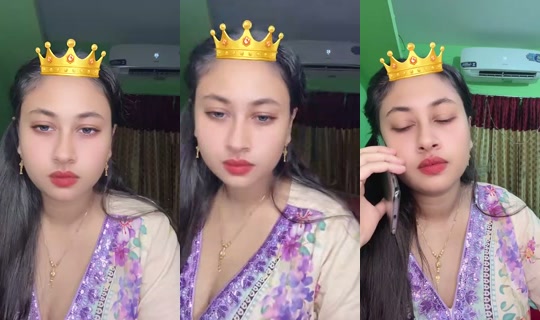 959213730 Bigo Live — Oct 10, 2026, 3:13 PM