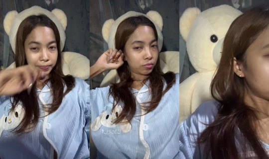 959239667 Bigo Live — Sep 3, 2026, 3:27 PM